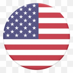 American Flag Popsockets Popgrip - American Flag Popsocket Emoji,To Infinity And Beyond Emoji