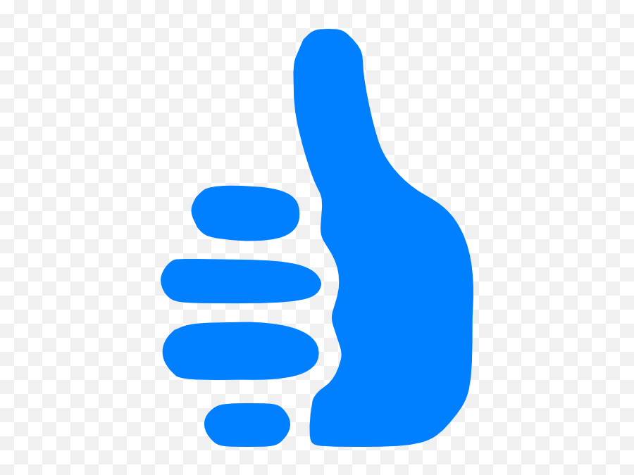 Thumbs Up Copy And Paste - Clipart Best Blue Thumbs Up Emoji,Brown Thumbs Up Emoji