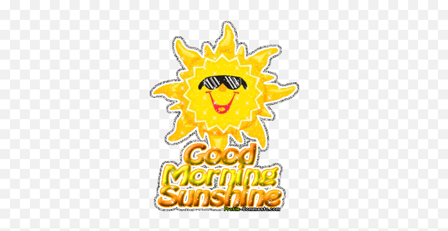 Top Rise Of Kingdoms Stickers For Android U0026 Ios Gfycat - Dancing Animated Sunny Good Morning Gif Animated Sun Emoji,Emoticon Bergerak Lucu Gif