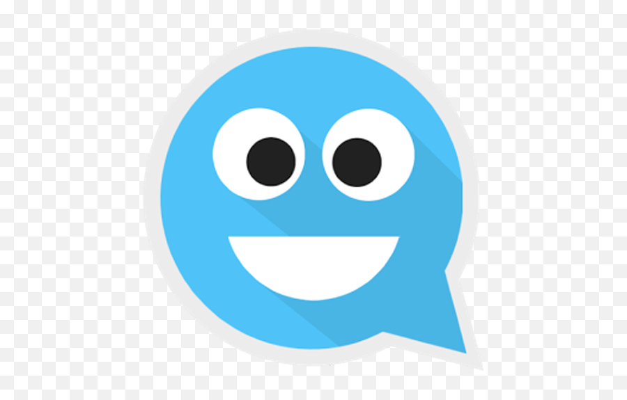 Appstore - Happy Emoji,Nn Emoticon