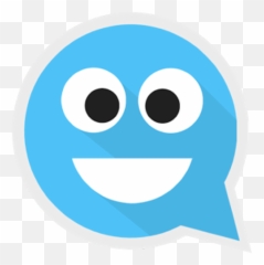 Appstore - Happy Emoji,Nn Emoticon