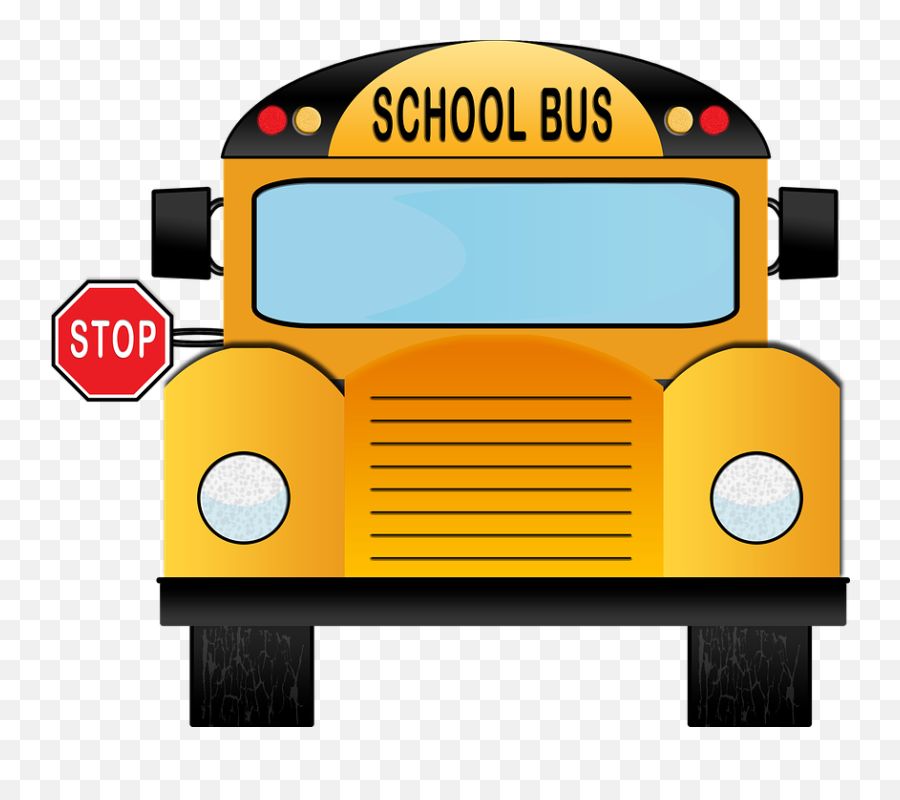 Back To School Archives - Bus Driver Appreciation Week 2021 Emoji,Emoji Backpack With Lunchbox