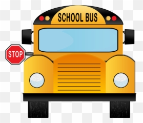 Back To School Archives - Bus Driver Appreciation Week 2021 Emoji,Emoji Backpack With Lunchbox