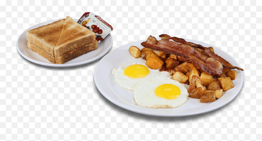 Home Fries Png U0026 Free Home Friespng Transparent Images - Bacon And Eggs And Home Fries Breakfast Emoji,Fries Emoji Png