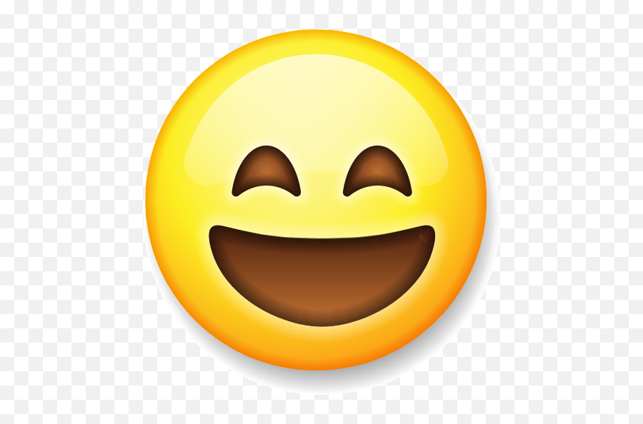 Speichenschutz Selbst Gestalten - Wide Grin Emoji,Emoticon Motorrad