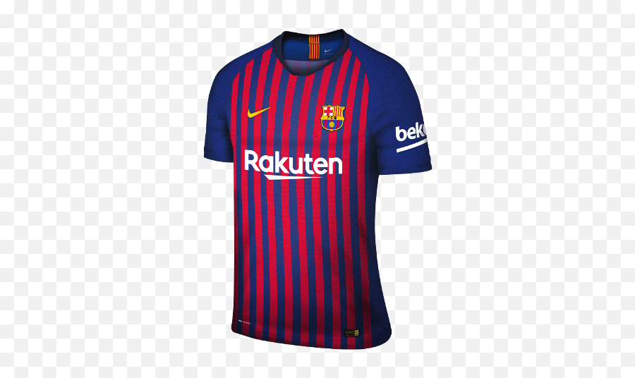 Simbolo Manchester City Png - Barcelona Authentic Shirt Emoji,Emoji Copy And Paster