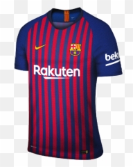 Simbolo Manchester City Png - Barcelona Authentic Shirt Emoji,Emoji Copy And Paster