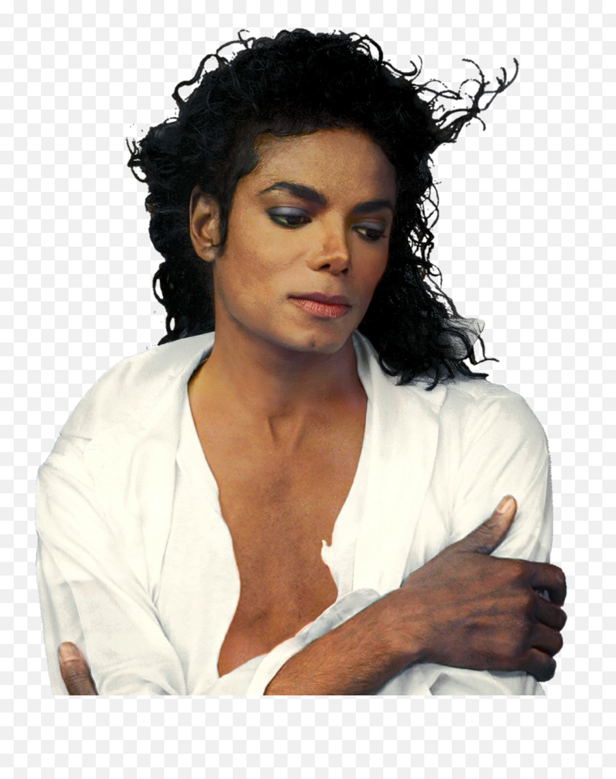 Michael Jackson Michaeljackson Mj Emoji,Michael Jackson Emoji Meme