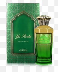 Fragrance Under - Solution Emoji,Emotion Rasasi Perfume Price