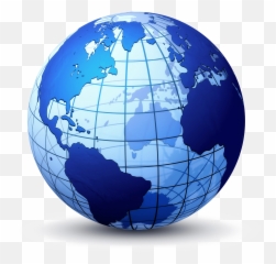 Who Is Esther Abraham Hicks And What - Globe Logo Vector Emoji,Abraham Hicks Power Of Emotions
