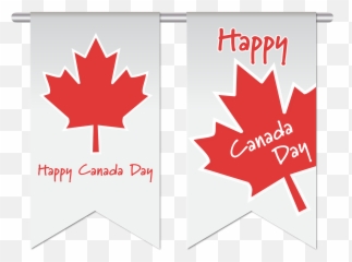Ftestickers Canada Canadaday Sticker By Ayame - Rainbow Canada Flag Emoji,Canada Leaf Emoji