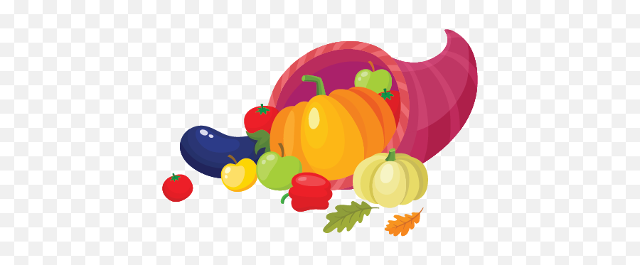 A Thanksgiving Celebration - Simbolos De Ação De Graças Emoji,Thanksgiving Emojis