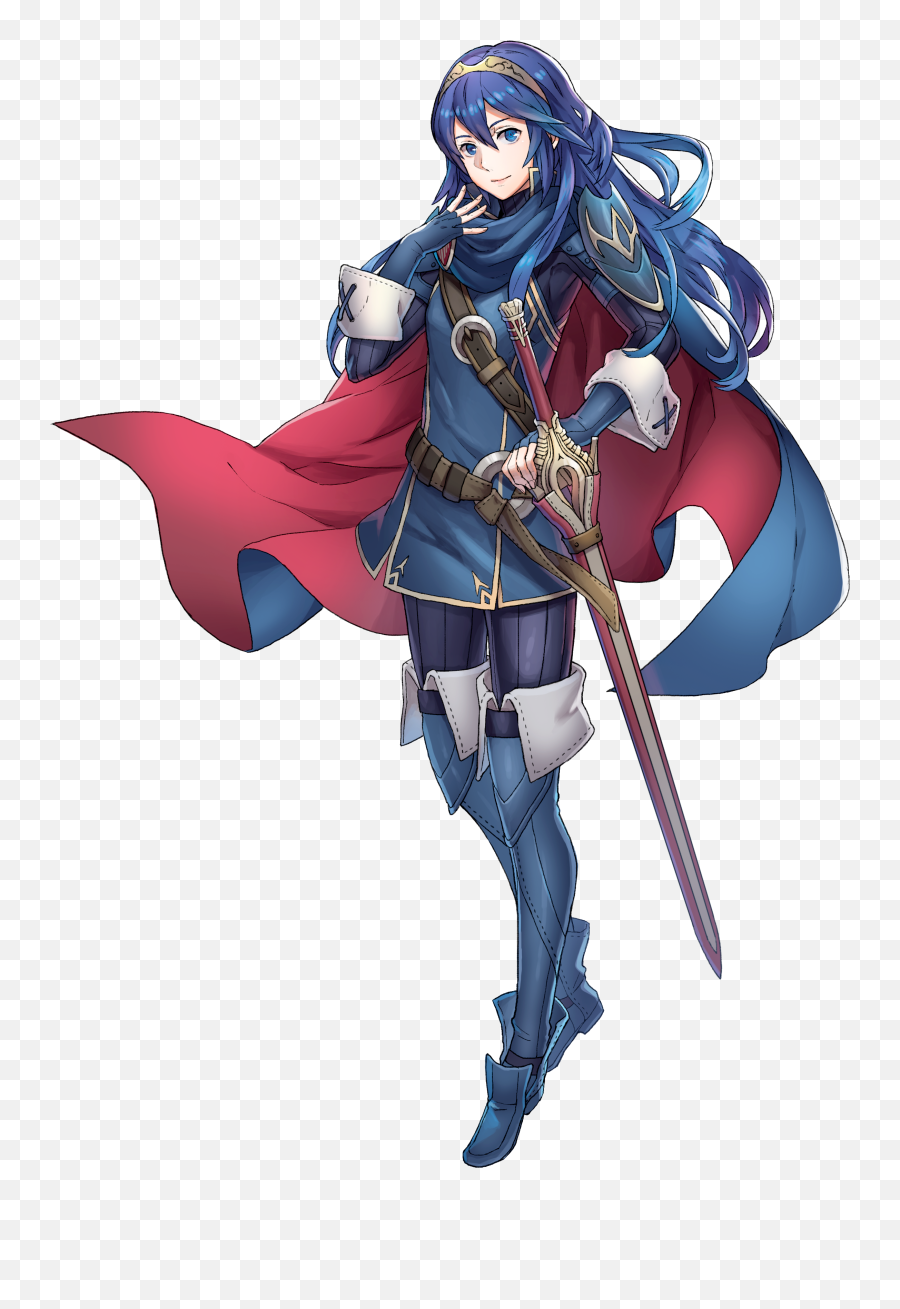 A Game Of Gods Renaissance Rebooted - Tv Tropes Forum Lucina Fire Emblem Heroes Emoji,Bashful Japanese Emoticon