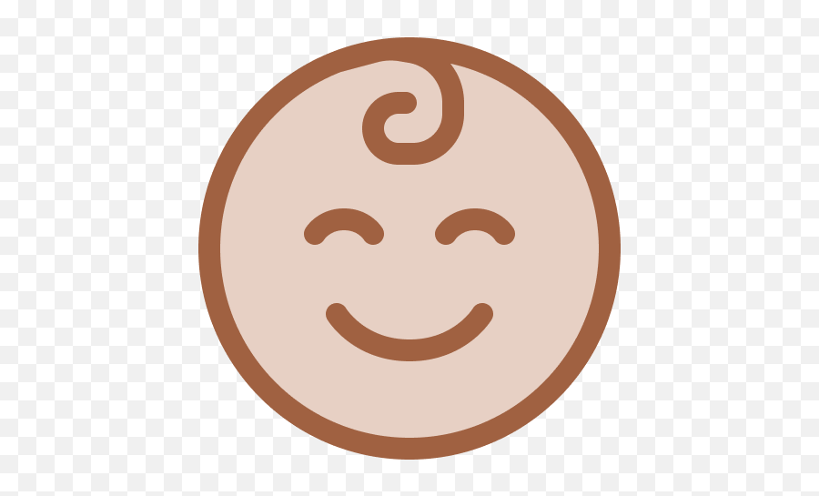 Couples Counselling - Happy Emoji,Sex Emotion Icon