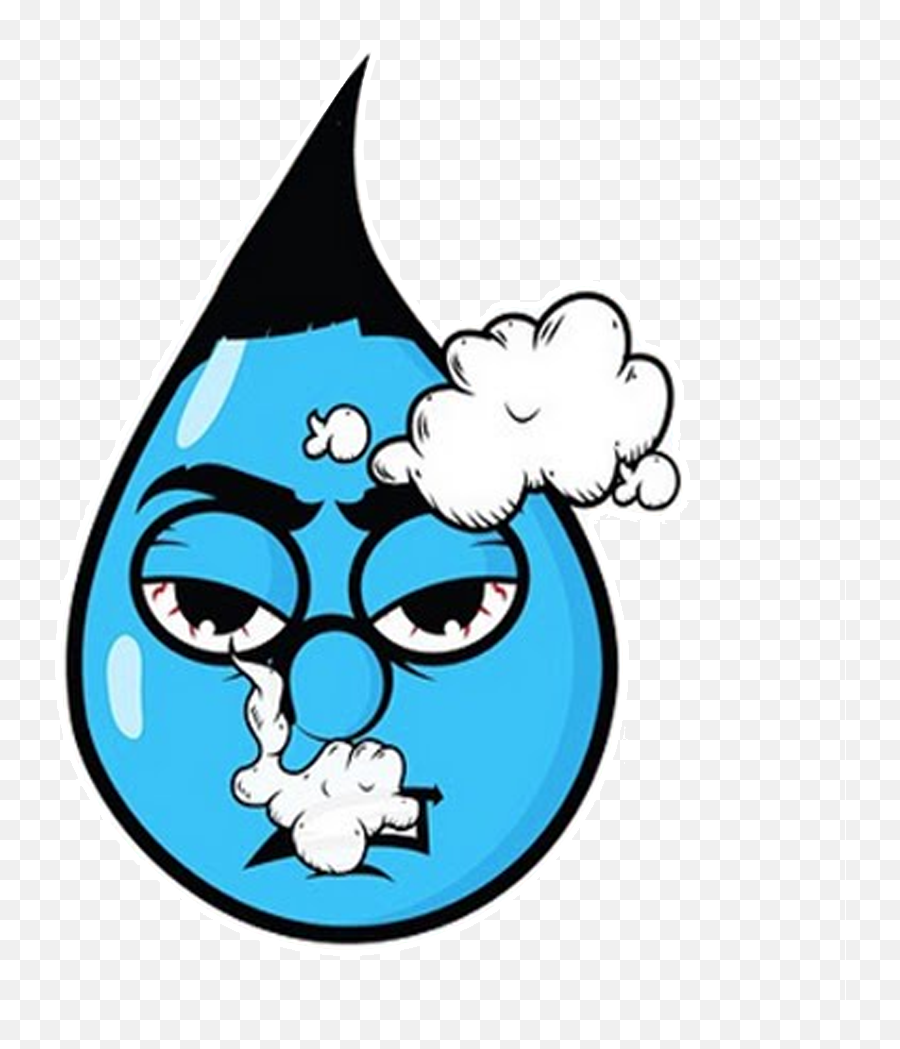 Blue Glo Gang Logos Png Download - Glo Gang Logo Drawing Emoji,Glo Gang Emoji