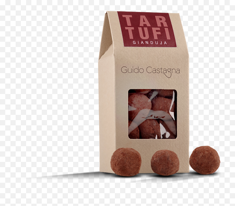 Home - Guido Castagna Cioccolato Metodo Naturale Cardboard Packaging Emoji,Emotion De Chocolate