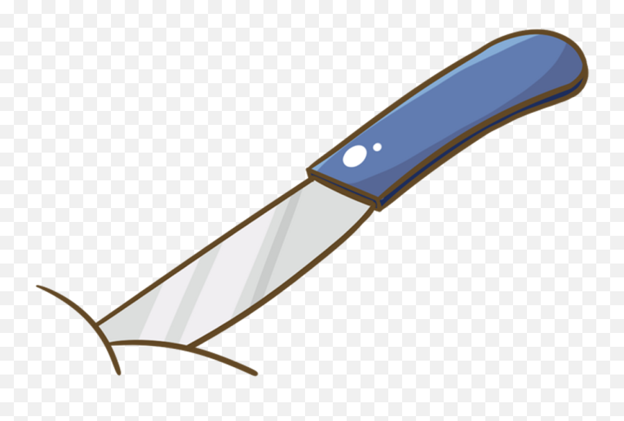Download Hd Emoji Knife Blood Freetoedit Mimi - Portable Network Graphics,Blood Emoji
