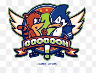 Sonic Mega Collection La Coleccion De Sonic De Speedsonic - Regular Show Emoji,Infinito Desprecio Emoticon