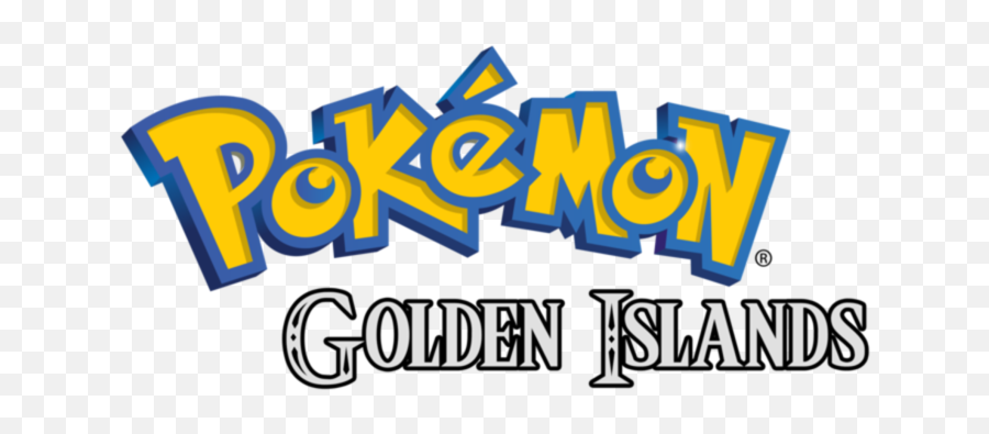 Ruby Hack Pokemon Islas Doradas English Version - Logo Pokemon Tcg Png Emoji,Emoji Cheats 37