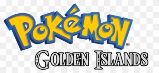 Ruby Hack Pokemon Islas Doradas English Version - Logo Pokemon Tcg Png Emoji,Emoji Cheats 37