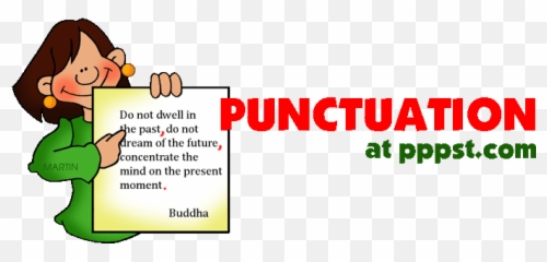 Imagen De Un Signo De Interrogacion - Clip Art Library 69 Emoji,Emoticon Interrogacion