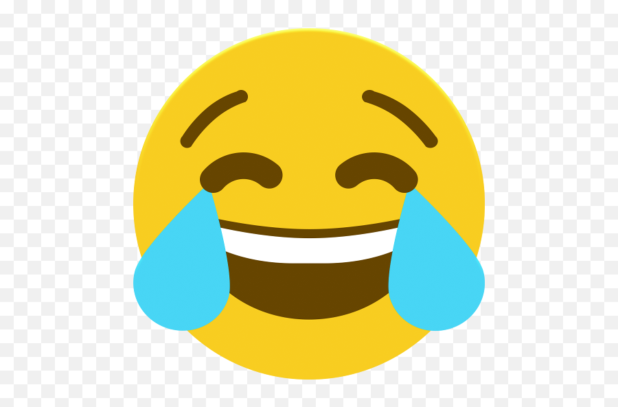 Emoji Shuffle - Apps On Google Play Transparent Laugh Cry Emoji,Emoji Movie 2