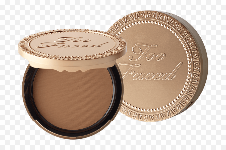 How To Give Yourself A Professional Manicure At Home - Too Faced Bronzer Chocolate Soleil Emoji,Digital Emotion Go Go Yellow