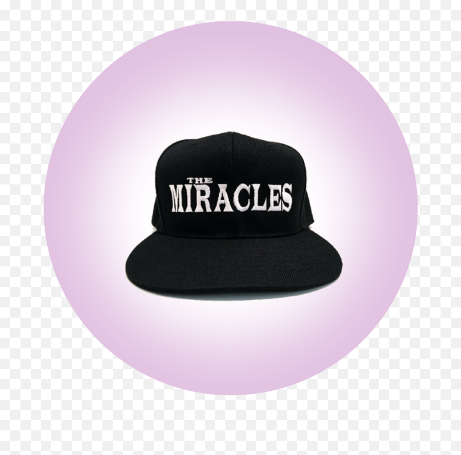 Smokey Robinson And The Miracles - Unisex Emoji,I Second That Emotion Smokey Robinson The Miracles