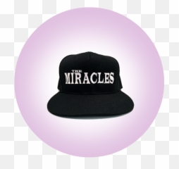 Smokey Robinson And The Miracles - Unisex Emoji,I Second That Emotion Smokey Robinson The Miracles