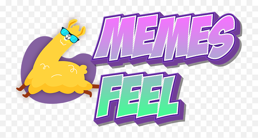 Memes Feel Transparent Cartoon - Jingfm Inappropriate Memes Emoji,Emotion Memes