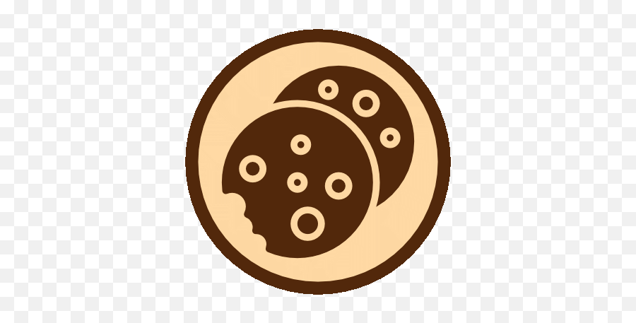 Assorted Biscuits - Visual Studio Marketplace Dot Emoji,Swallow Emoji