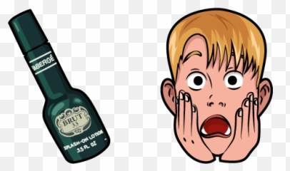 Top Downloaded Cursors - Custom Cursor Home Alone Aftershave Emoji,Backwards Hat Emoji