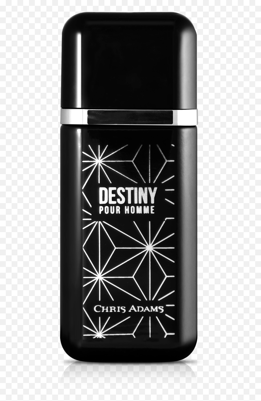 Destiny Spray Perfume - Destiny Perfume Emoji,Sense Emotion Eau De Toilette