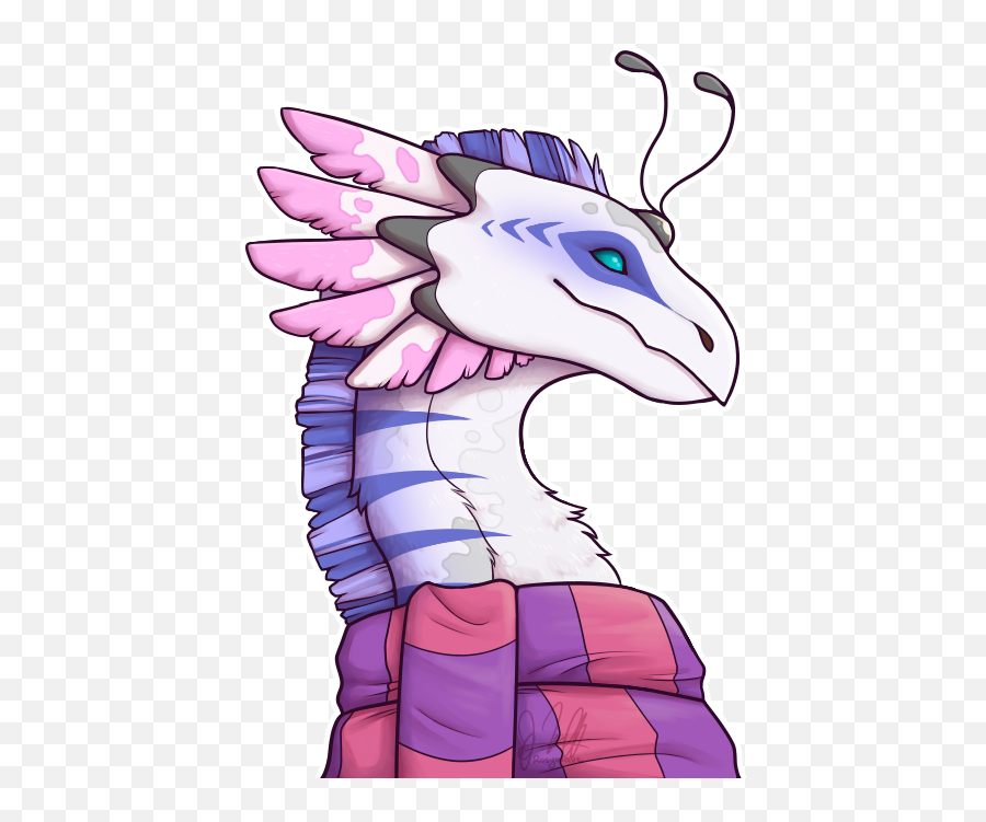 Flight Rising - Dragon Emoji,Why Do Furries Use Lipstick Emoji