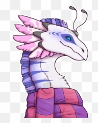 Flight Rising - Dragon Emoji,Why Do Furries Use Lipstick Emoji