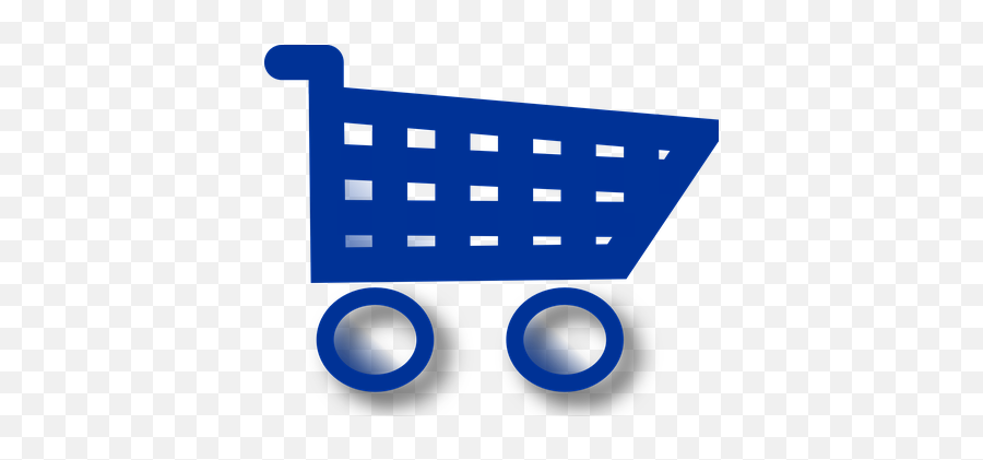 100 Free Cart U0026 Shopping Cart Vectors - Pixabay Museum Of New Zealand Te Papa Tongarewa Emoji,Emotion Golf Trolley