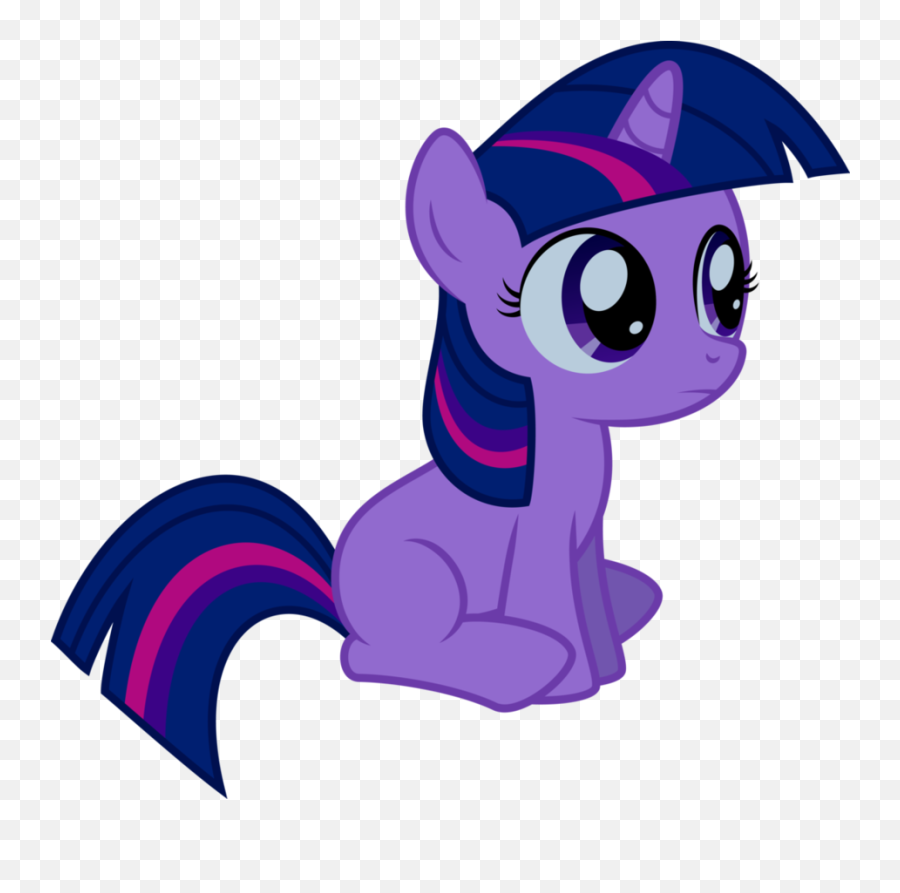 You Wake Up To Find Fluttershy Sleeping In Your Bed - Shining Armor Twilight Sparkle Brother Emoji,Whimper Emoji