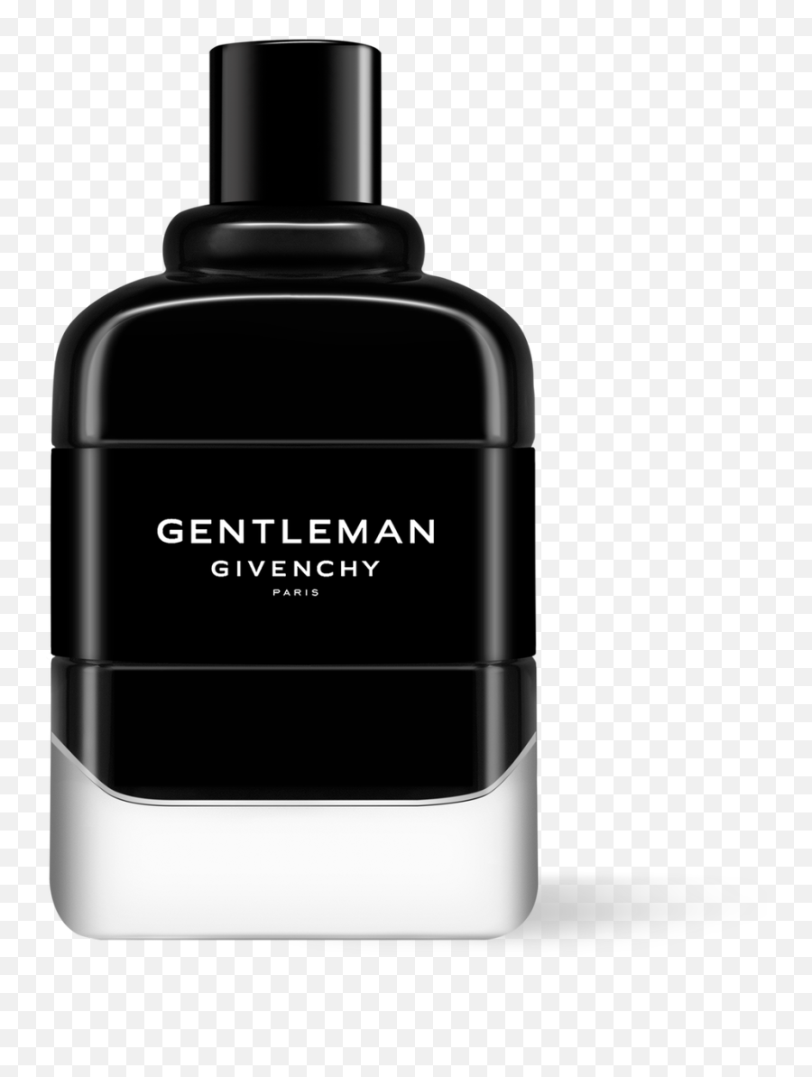 Gentleman Givenchy Edp - Gentleman Givenchy Emoji,Laura Biagiotti Emotion Perfume