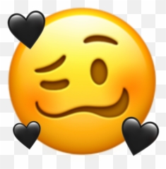 Stickers - Draw Pictures Showing The Different Kinds Of Marketing Strategies Do It In Your Activity Notebook Emoji,Emoticon Confundido