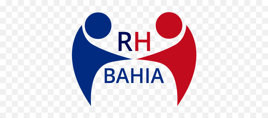 Redegn - Rh Da Bahia Contracheque Emoji,Emoticon Indignado