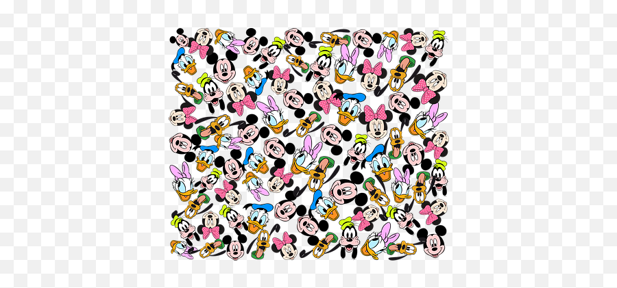 80 Free Disney U0026 Mickey Mouse Illustrations - Pixabay Mascarillas De Mickey Y Minnie Emoji,Free Animated Disney Emoticons