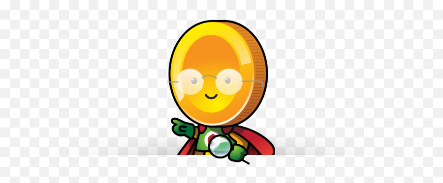 Buy Bitcoin Ethereum Usdc Bitcoin Cash U0026 420 Altcoin With - Happy Emoji,Verified Tick Emoticon