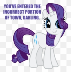 Marital Problems 39 - 4chanarchives A 4chan Archive Of Mlp Love You From The Bottom Of My Heart Mom Emoji,Mlp Base Emotions