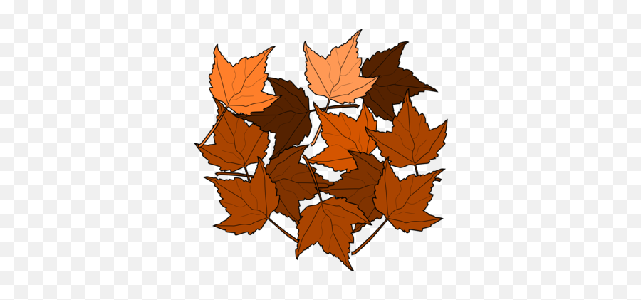 200 Free Greenery U0026 Nature Illustrations - Pixabay Dry Leaves Clipart Png Emoji,Maple Leaf Emoji Png