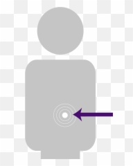Proud Clipart Assessment Test Proud Assessment Test - Dot Emoji,Cri Emoji
