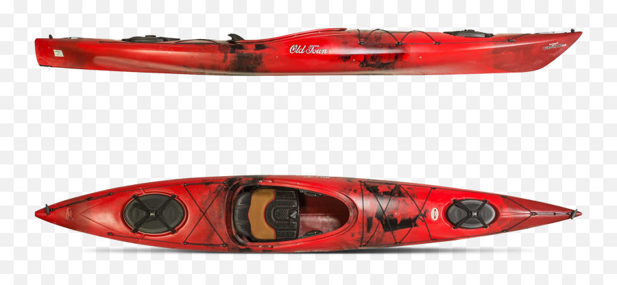 Castine 145 Reviews - Old Town Canoe And Kayak U2026 Paddlingcom Solid Emoji,Emotion Spitfire Kayaks