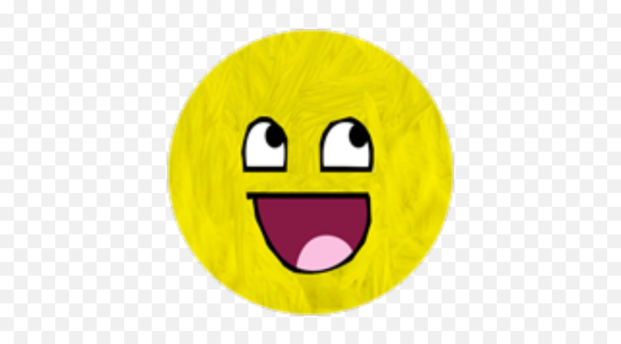 Welcome - Internet Meme Emoji,Gmod Emoticons