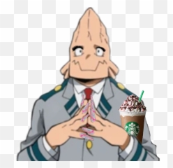 Ptsd F Hk J Kool Sticker - Koji Koda Emoji,Ptsd Emoji