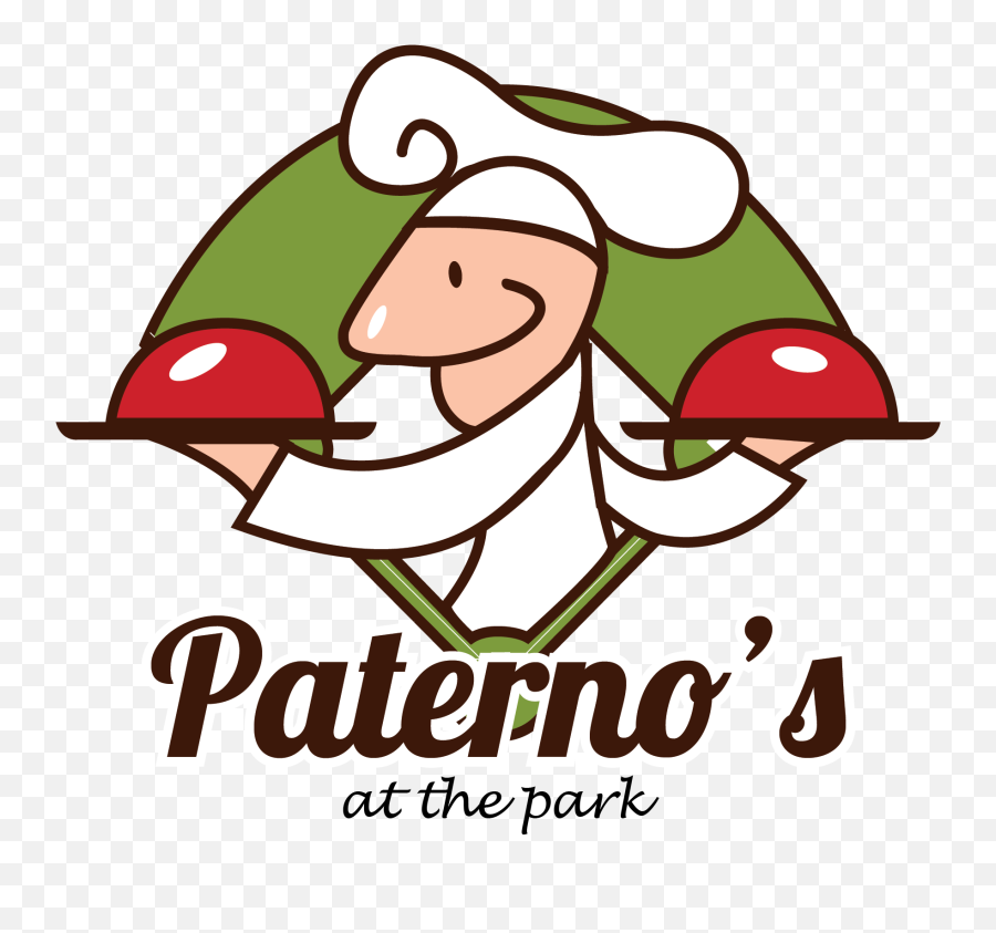 Hereu0027s The Restaurant Week Menu For Paternou0027s At The Park - Pressure Washing Emoji,Astrology Aspects Emoticon