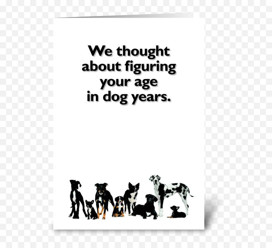 Happy Birthday Wishes Animal Lover - Love Quotes Dog Lover Birthday Card For Dog Emoji,Religious Birthday Emojis